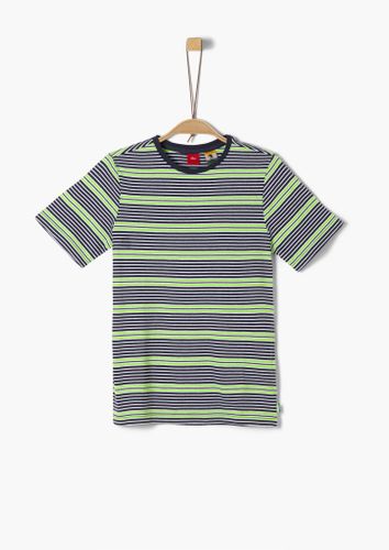 OLIVER TWIST Jersey-T-Shirt