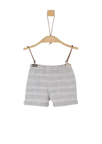 OLIVER TWIST Jersey-Jerseyhose