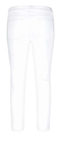 MAC MAC JEANS - DREAM SUMMER, Dream cotton