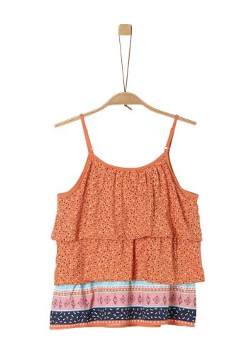 OLIVER TWIST Jersey-Top