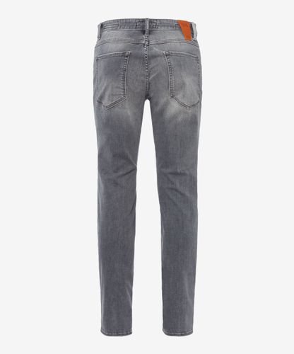 BRAX BRAX Style Chris