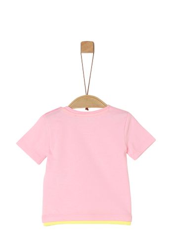 OLIVER TWIST T-Shirt