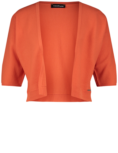 TAIFUN JACKE STRICK L