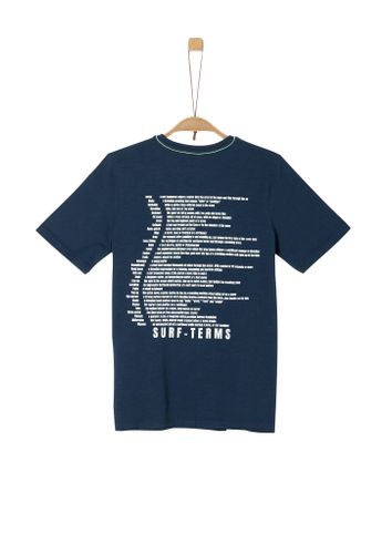 OLIVER TWIST T-Shirt