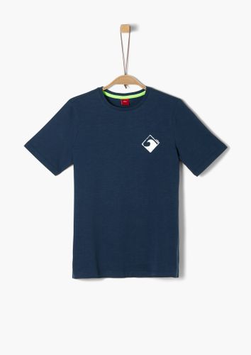 OLIVER TWIST T-Shirt