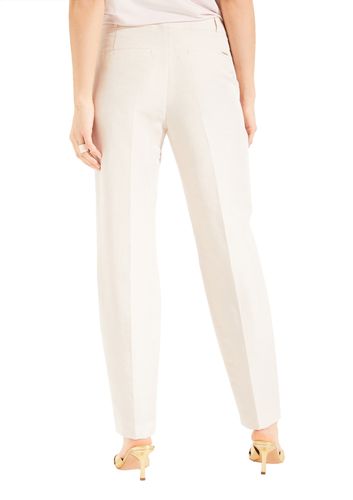 COMMA Bügelfaltenhose