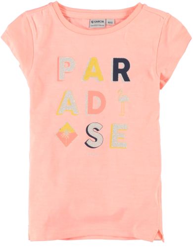 GARCIA P04402