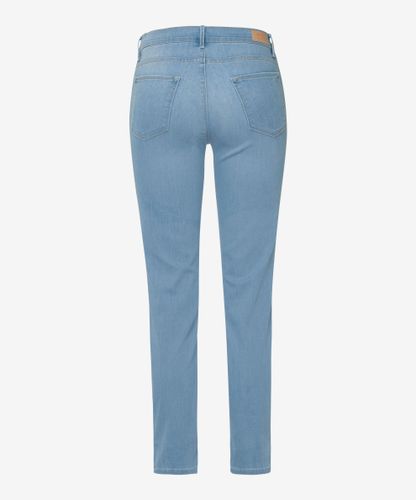 BRAX BRAX Style Shakira S