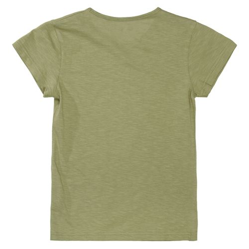 STACCATO Md.-T-Shirt