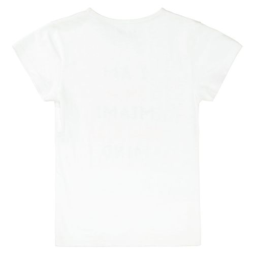 STACCATO Md.-T-Shirt