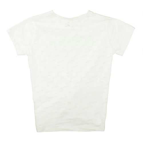 JETTE JETTE T-Shirt SUMMER