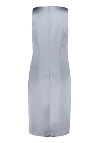 VERA MONT Cocktailkleid