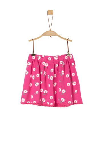 OLIVER TWIST Jerseyrock