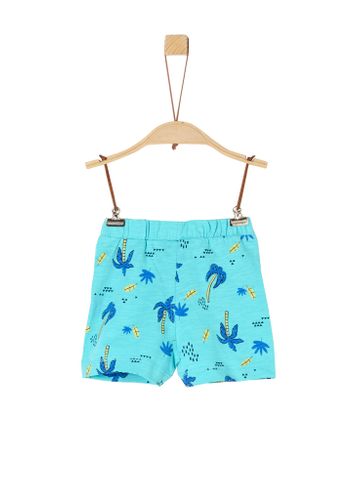 OLIVER TWIST Jerseyhose