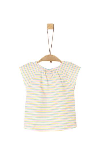 OLIVER TWIST T-Shirt