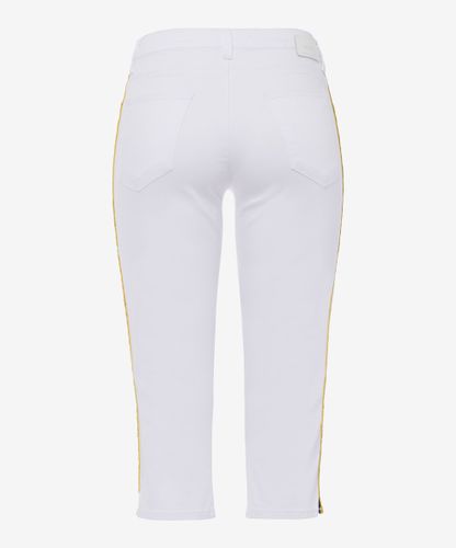 BRAX BRAX Style Shakira C