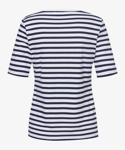 BRAX BRAX Style Collette