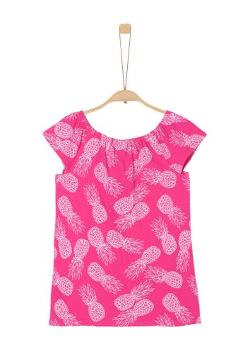 OLIVER TWIST Jerseyshirt