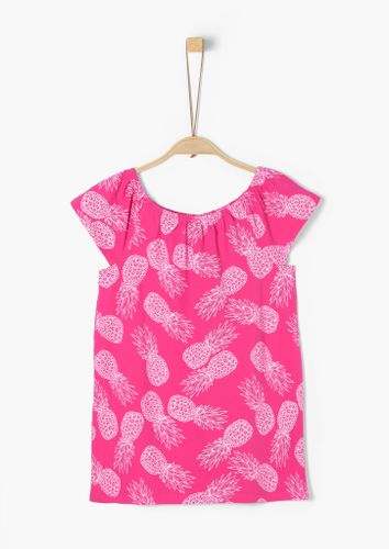 OLIVER TWIST Jerseyshirt