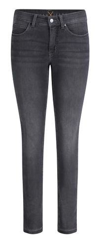 MAC MAC JEANS - DREAM SKINNY, Dream denim