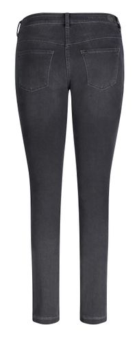 MAC MAC JEANS - DREAM SKINNY, Dream denim