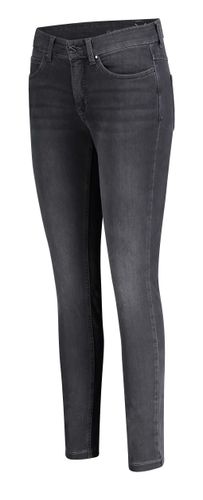 MAC MAC JEANS - DREAM SKINNY, Dream denim