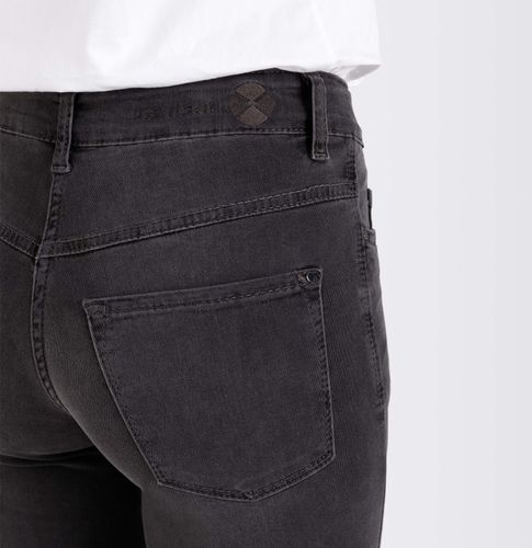 MAC MAC JEANS - DREAM SKINNY, Dream denim