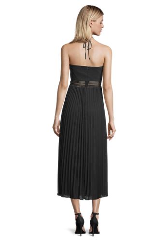 VM Abendkleid