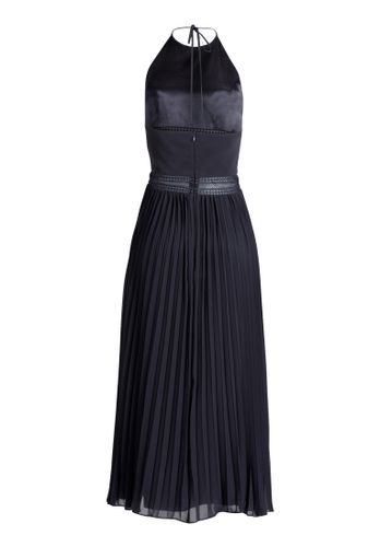 VM Abendkleid