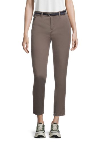 CARTOON CARTOON Chino-Hose