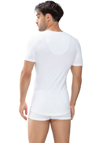 MEY Business Shirt Slim Fit