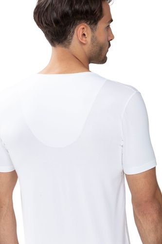 MEY Business-Shirt