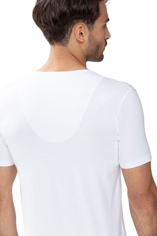 MEY Unterzieh-T-Shirt