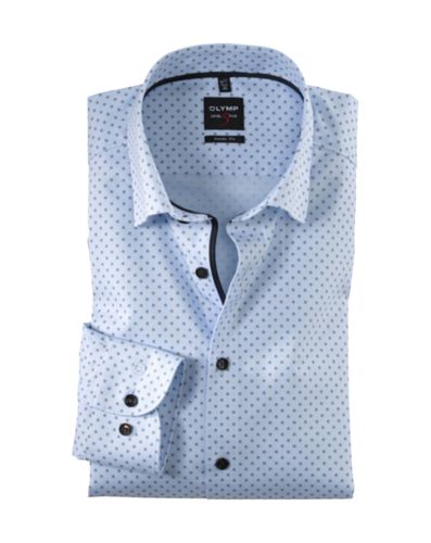 OLYMP OLYMP Level Five