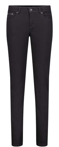 MAC MAC JEANS - SLIM, PERFECT Fit Forever Denim