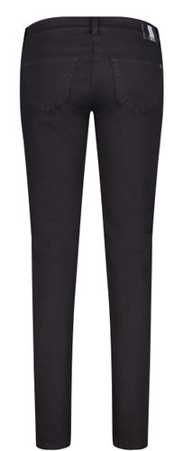 MAC MAC JEANS - SLIM, PERFECT Fit Forever Denim