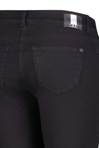 MAC MAC JEANS - SLIM, PERFECT Fit Forever Denim