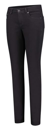 MAC MAC JEANS - SLIM, PERFECT Fit Forever Denim