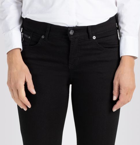 MAC MAC JEANS - SLIM, PERFECT Fit Forever Denim