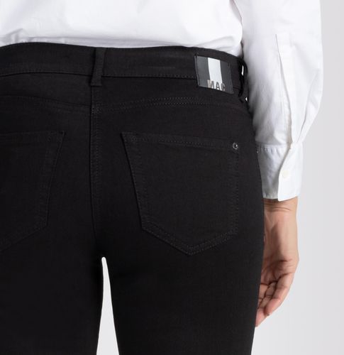 MAC MAC JEANS - SLIM, PERFECT Fit Forever Denim