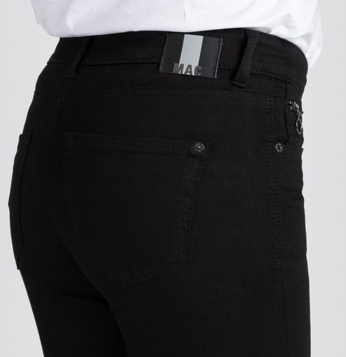 MAC MAC JEANS - SLIM, PERFECT Fit Forever Denim