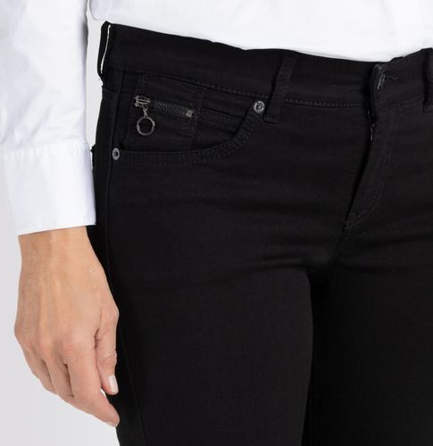MAC MAC JEANS - SLIM, PERFECT Fit Forever Denim