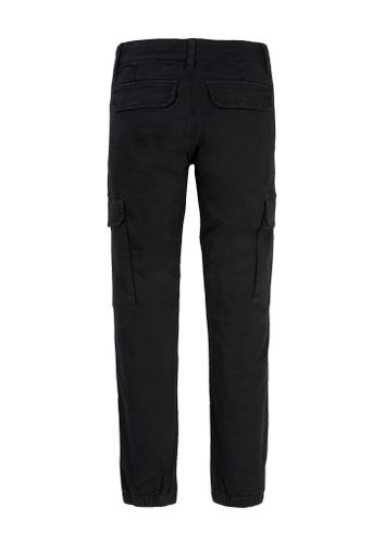 OLIVER TWIST Cargohose