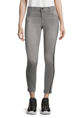 CARTOON CARTOON Modern fit jeans