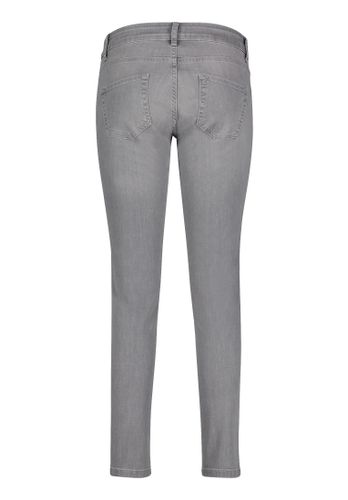 CARTOON CARTOON Modern fit jeans