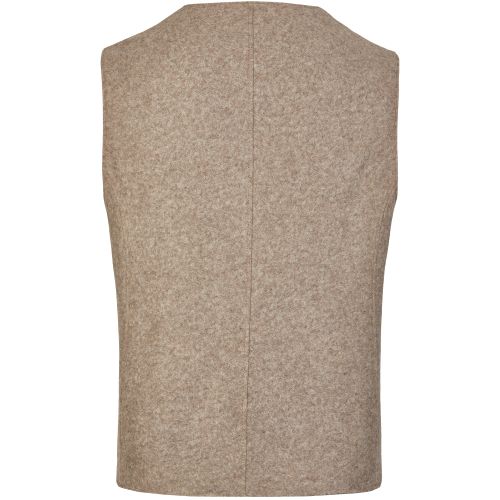 C.G. Weste/Waistcoat CG Mosley