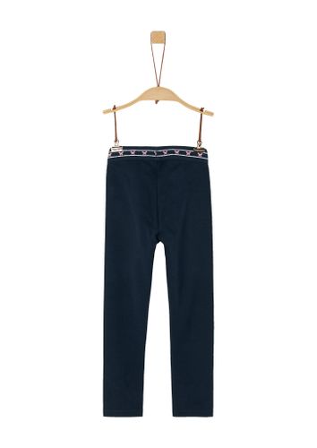 OLIVER TWIST Leggins