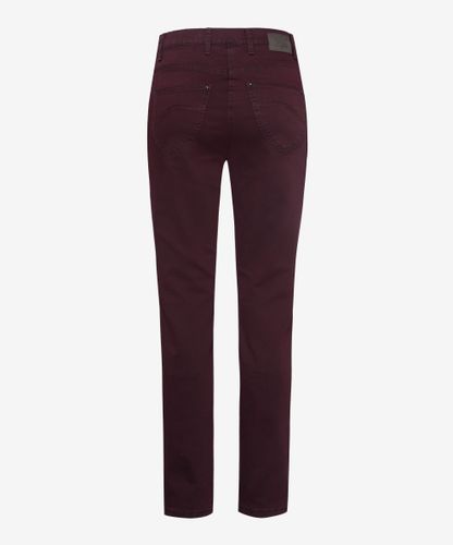 RAPHAELA Style Ina Fay