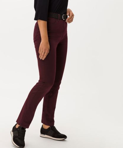 RAPHAELA Style Ina Fay