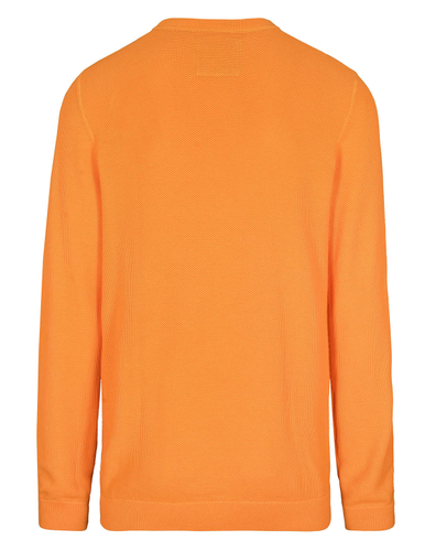 BASEFIELD (S)NOS Rdh.-Pullover